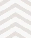 Chevron beige sand medium