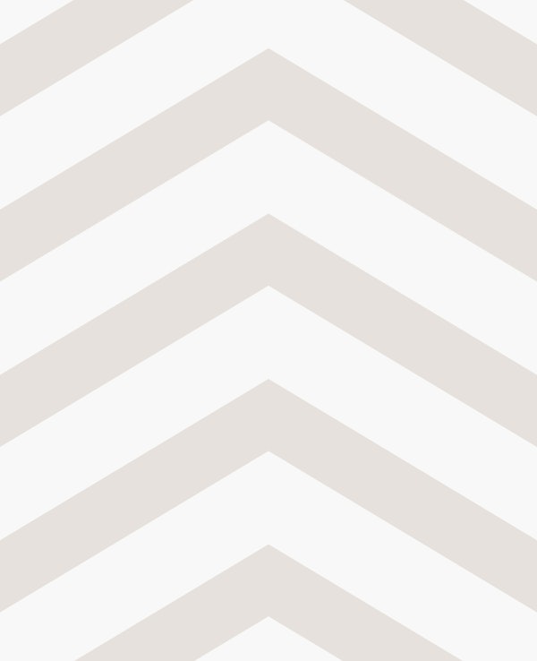Chevron beige sand medium