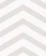 Chevron beige sand big