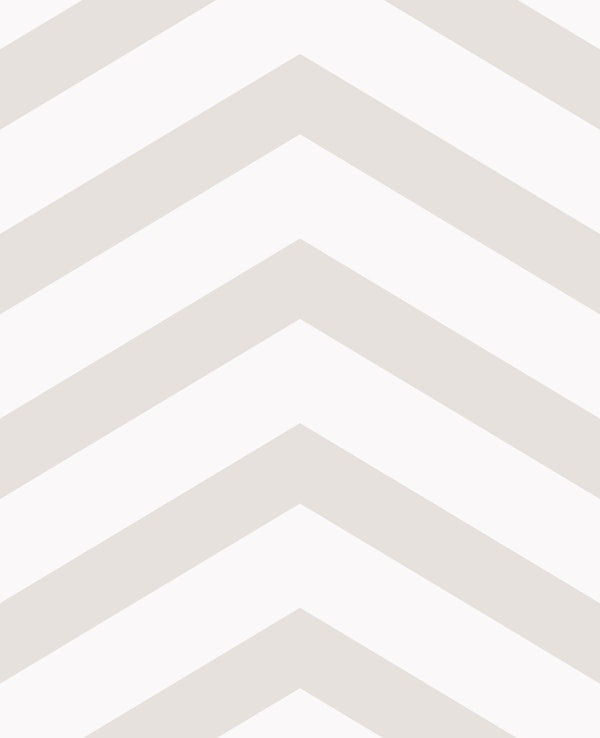 Chevron beige sand big