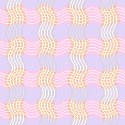 Modèle