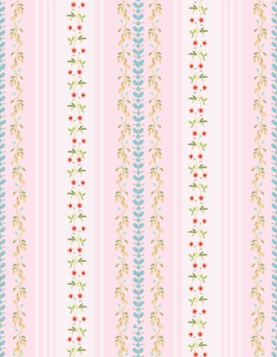 Muster