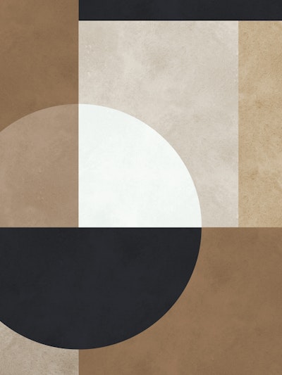 general.design-type-header-mural