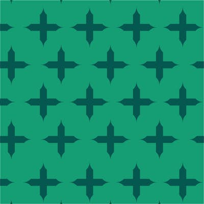 Τοιχογραφία