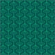 Forest green nature pattern