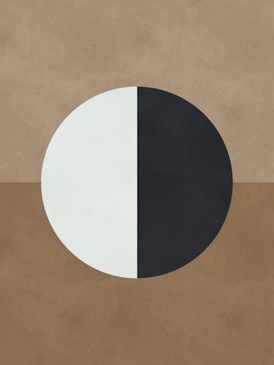 Τοιχογραφία