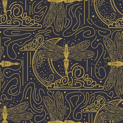 Pattern