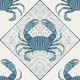 Blue Crab Cove (Small)