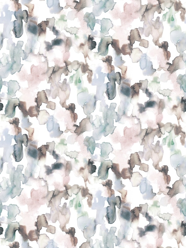 Lucid Dream Naturals