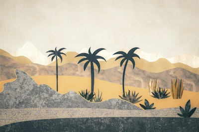 Mural