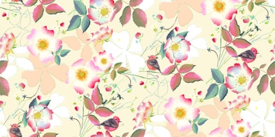 Pattern