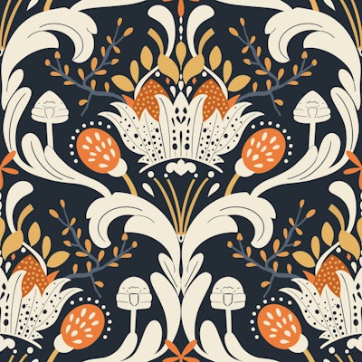 Pattern
