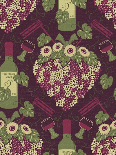 Pattern