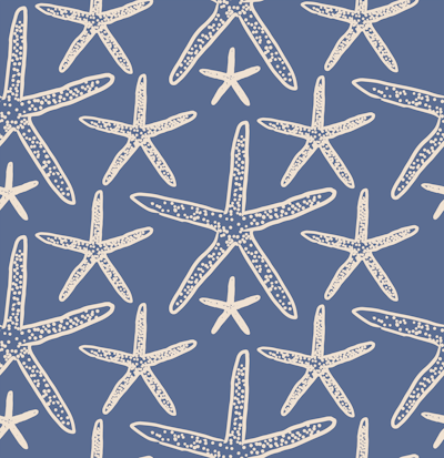 Muster