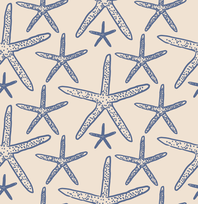 Muster