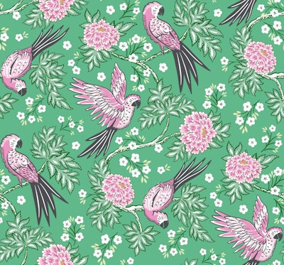 Pattern