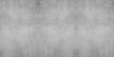 Τοιχογραφία