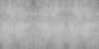 Concret Pattern Grey tapete