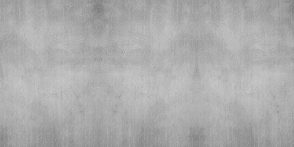 Concret Pattern Grey