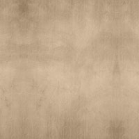 Concret Pattern Sand ταπετσαρία