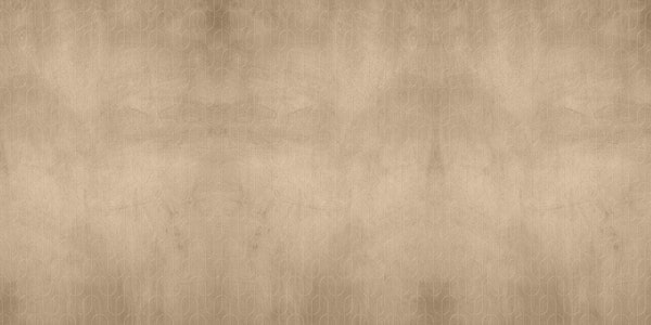 Concret Pattern Sand