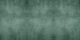 Concret Pattern Forest