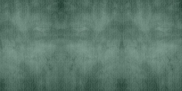 Concret Pattern Forest