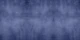 Concret Pattern Blue