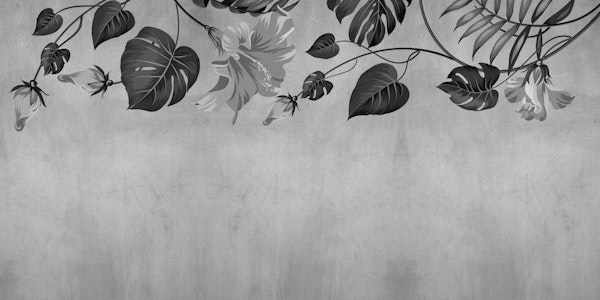 Big Nature Flowers 3