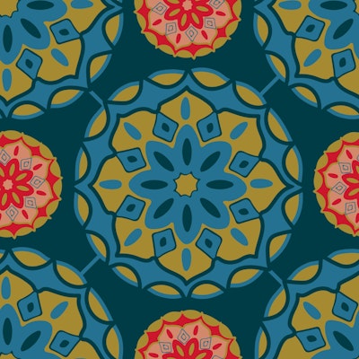 Modello