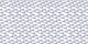 SHIMMERING FISH BLUE