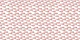 SHIMMERING FISH RED