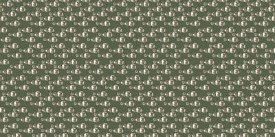 Τοιχογραφία