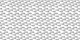 SHIMMERING FISH BLACK AND WHITE
