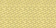 SHIMMERING FISH YELLOW