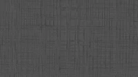 Cozy Lines Moody Grey Fabric Texture wallpaper