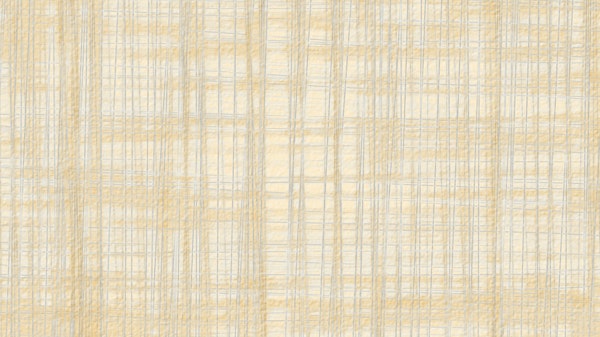 Cozy Lines Soft Light Beige Peach