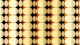 Groovy Shapes