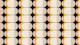 Funky Seventies Mosaic