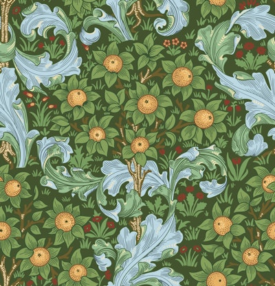 Pattern