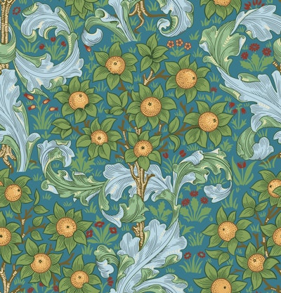 Pattern