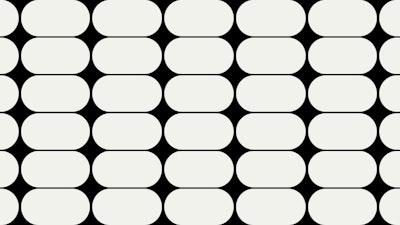 Muurschildering