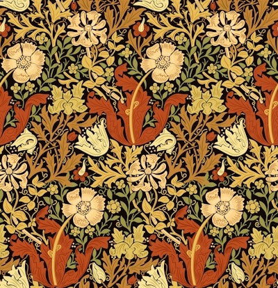 Pattern
