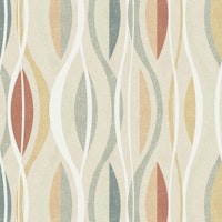 Malibu Air Earth Tone tapete