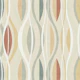 Malibu Air Earth Tone