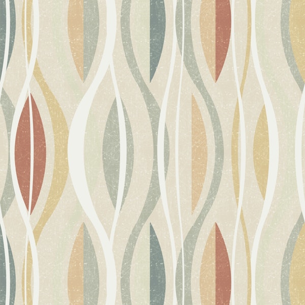 Malibu Air Earth Tone