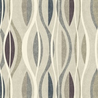 Malibu Air Modern tapet