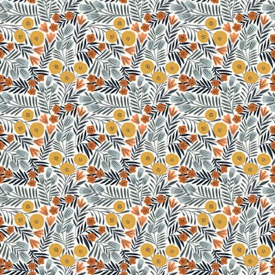 Τοιχογραφία