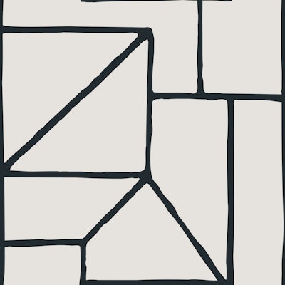 Vzor