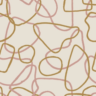 Muster